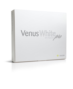 Venus White Pro Take Home