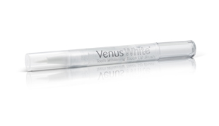 Venus White Touch-Up Brush