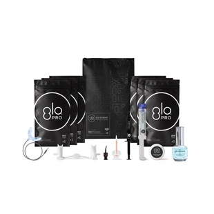 GLO In-Office Whitening Refill