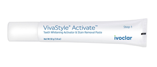 VivaStyle Activate