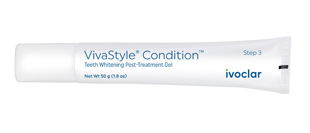 VivaStyle Condition Post