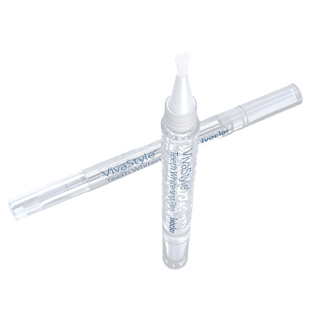 VivaStyle Teeth Whitening Pen