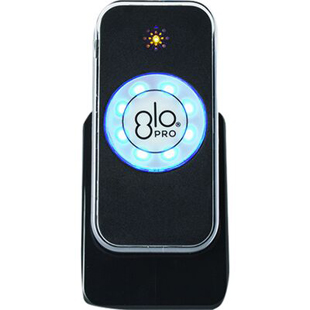 GLO Science In-Office