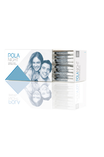 Pola Night Tooth Whitening