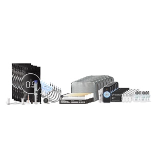 GLO Science GLO Platinum