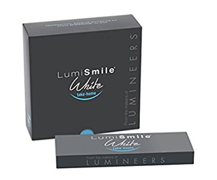 LumiSmile White 32% Carbamide