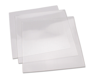 Perfecta Whitening Tray