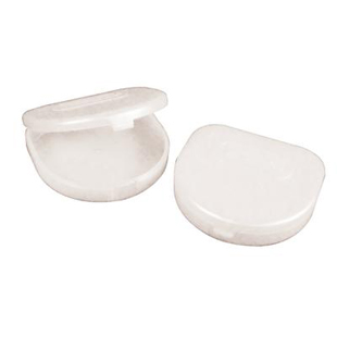 Perfecta Whitening Tray