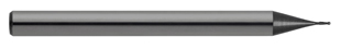CC Duradi Cad Cam Carbide Bur