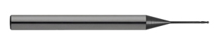 CC Duradi Cad Cam Carbide Bur