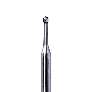 Carbide Burs RA 4 Round