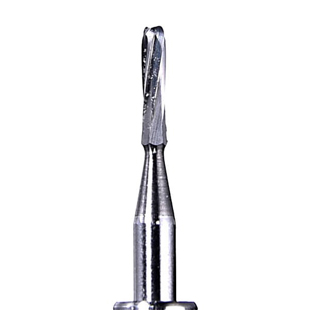 Carbide Burs FG 1156 Straight