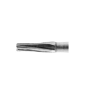 Carbide Burs FGOS 701
