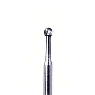 Carbide Burs RA 8 Round