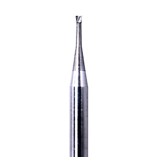 Carbide Burs RA 34 Inverted