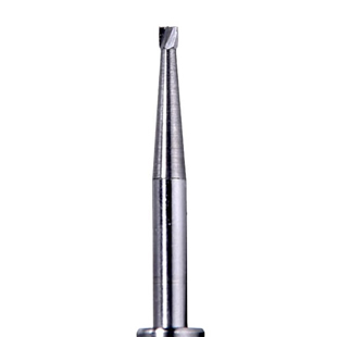 Carbide Burs FG 35 Inverted