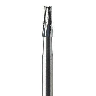 Carbide Burs FG 701 Taper
