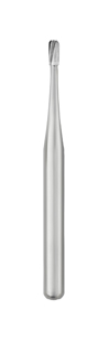 Carbide Bur FG 330 100/pkg