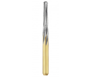 Great White Ultra Carbide
