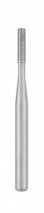 Carbide Bur FG 957 End Cutting