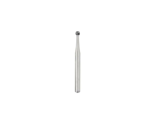 Sterile Carbide Bur FG 4 Round