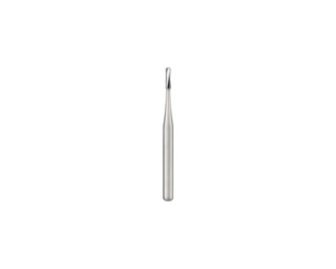 Sterile Carbide Bur FG 245