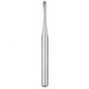 Sterile Carbide Bur FG 330