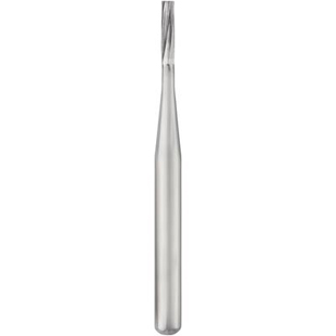 Carbide Bur FG56 Sterile