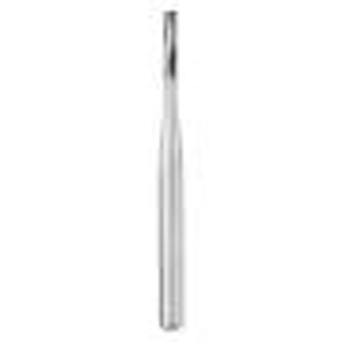 Carbide Bur FG 57 Sterile