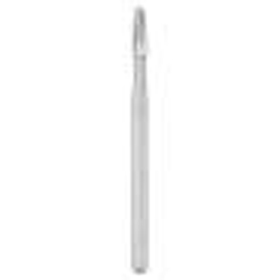 Carbide Bur FGSL 702 Sterile