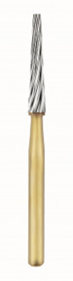 Trimming & Finishing Carbide
