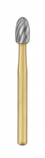 Trimming & Finishing Carbide
