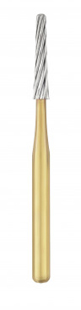 Trimming & Finishing Carbide