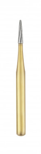 Trimming & Finishing Carbide