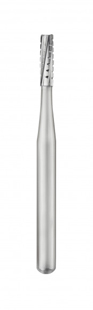 Sterile Carbide Burs FG 558