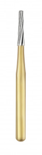Trimming & Finishing Carbide