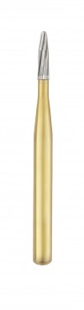 Trimming & Finishing Carbide