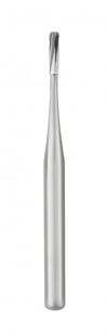 Carbide Bur 330 Long FG