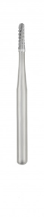 Sterile Carbide Burs FG 1557