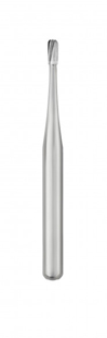 Carbide Bur FG 330 Short Shank