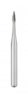 Fissurotomy Carbide Burs FG