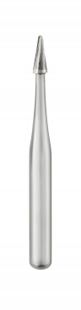 Fissurotomy Carbide Burs FG