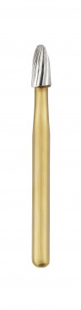 Trimming & Finishing Carbide