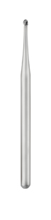 Carbide Bur HP 1 Round