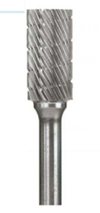 920 Burs Lab Carbide #E1/2
