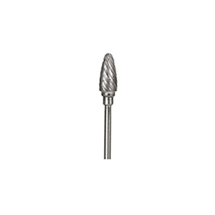 920 Carbide Lab Bur #84T