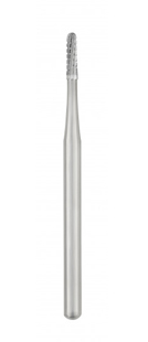 Carbide Bur HP 1557 Straight/