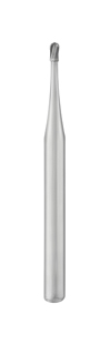 Carbide Bur FGSS 1P Pear