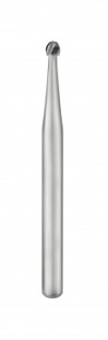 Carbide Bur FGSS 3 Round