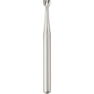 Carbide Bur FGSS 37 Inverted
